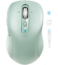 https://m.media-amazon.com/images/S/aplus-media-library-service-media/38aaa9f9-d384-4ebd-872a-d5dee4a771d4.__AC_SR200,225___.jpg