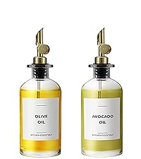 https://m.media-amazon.com/images/S/aplus-media-library-service-media/eb76a355-35b7-48c7-9caf-c8fbc4c3b0ad.__CR0,0,4000,4500_PT0_SX200_V1___.jpg