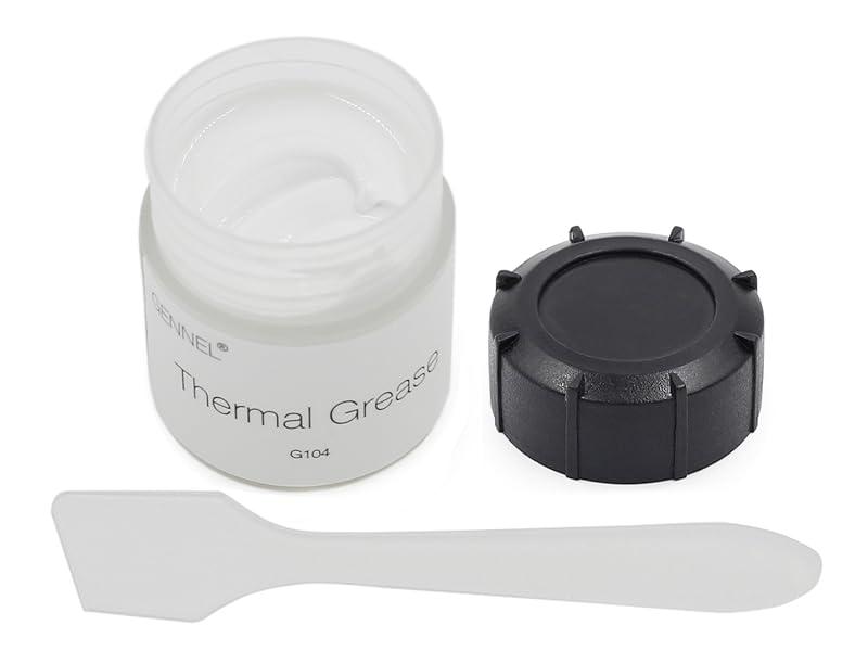 G104 20g
