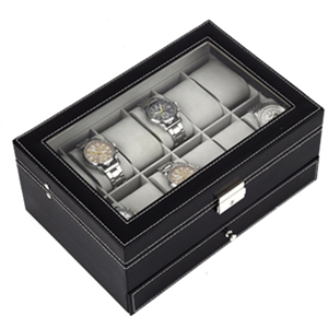 WatchBox-2Tier