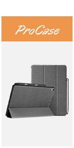 https://m.media-amazon.com/images/S/aplus-media-library-service-media/c9334f33-f69c-478d-b376-2a8779c927b1.__CR0,0,150,300_PT0_SX150_V1___.jpg