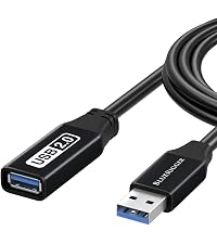 https://m.media-amazon.com/images/I/51KIP2pnayL.__AC_SR200,225___.jpg