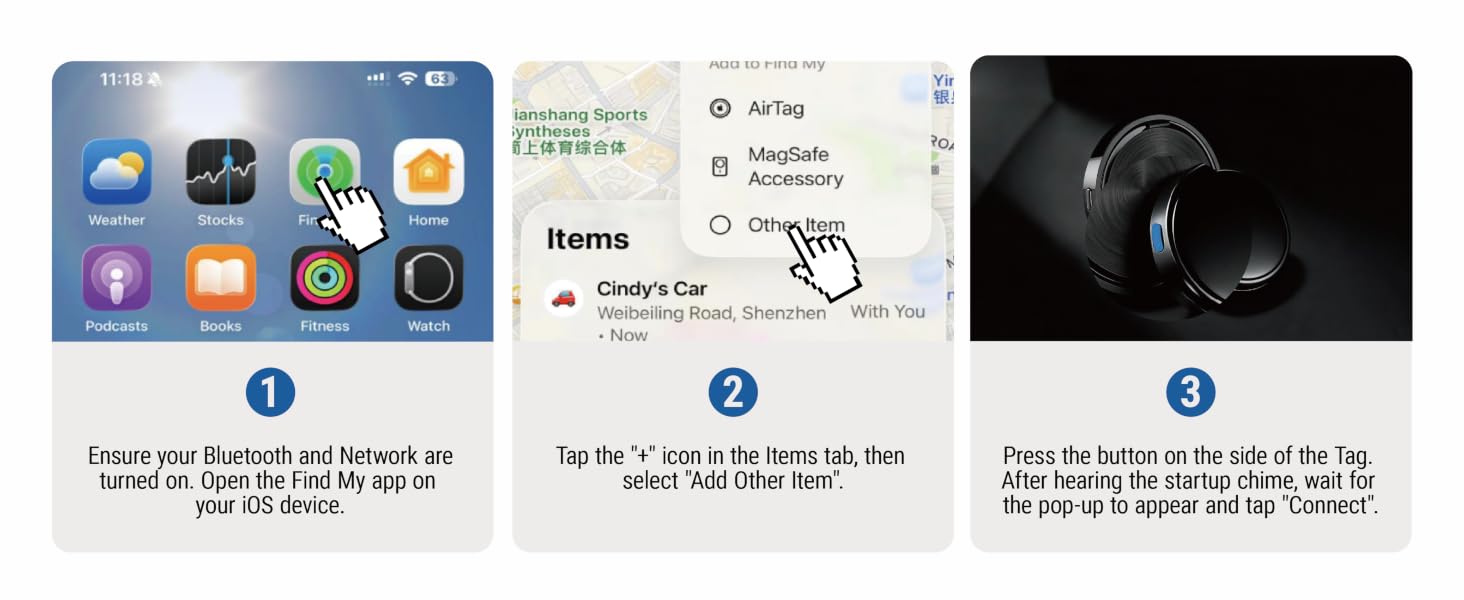 How to Set up gps tracker cat gps collar gps collar for cats gps pet tracker no monthly fee