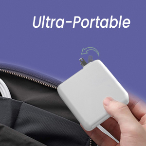 macbook pro charger