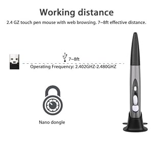 https://m.media-amazon.com/images/S/aplus-seller-content-images-us-east-1/ATVPDKIKX0DER/A2FLTOLVOW7SND/B077GM4W11/pLOEVoJSToaw._UX300_TTW__.jpg