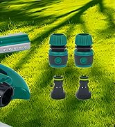 water sprinkler for kids