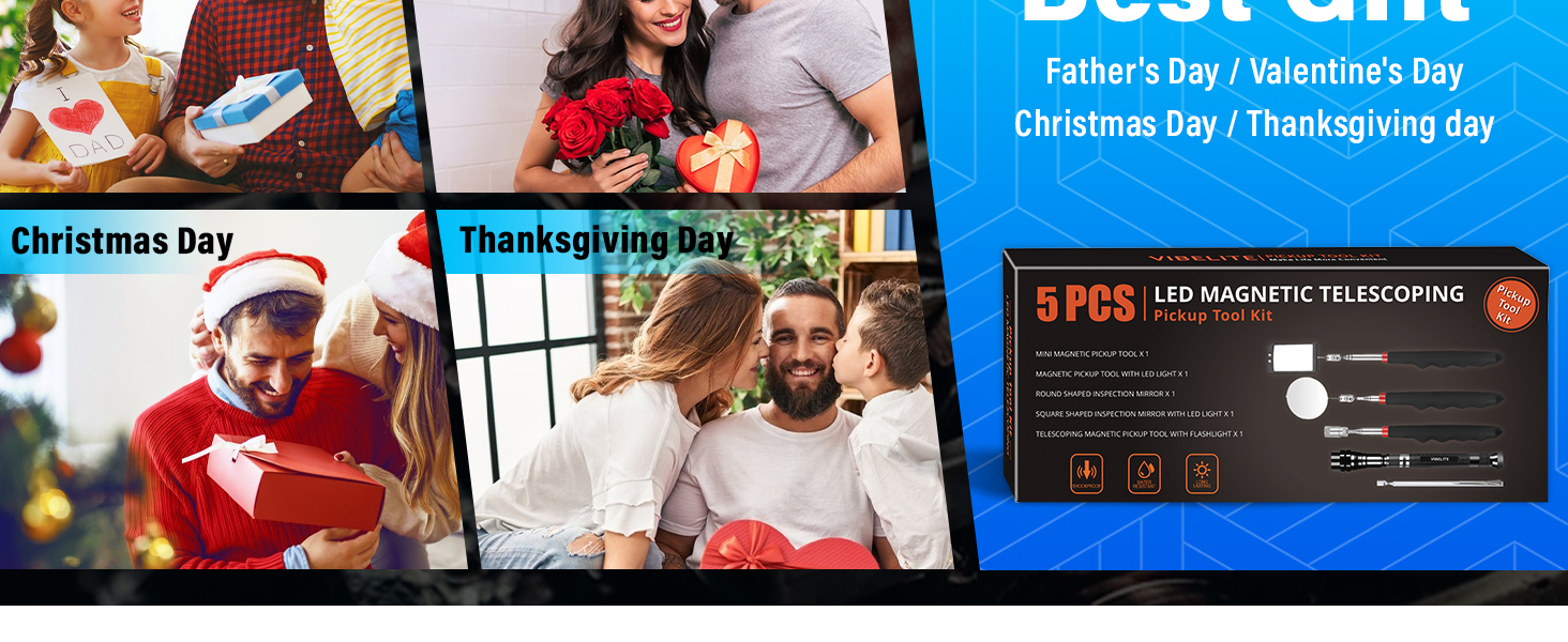 Gifts for Men