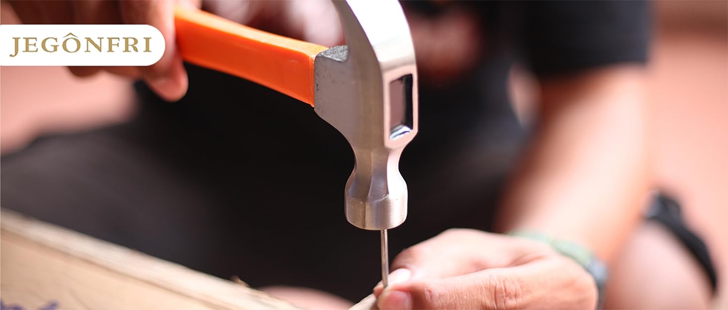 nails for hanging pictures hammer picture hanging nails wall nails finishing nails assorted nails