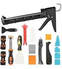 https://m.media-amazon.com/images/S/aplus-media-library-service-media/3ed5ba54-c7f4-4de4-b681-16717d1a7f05.__AC_SR200,225___.jpg