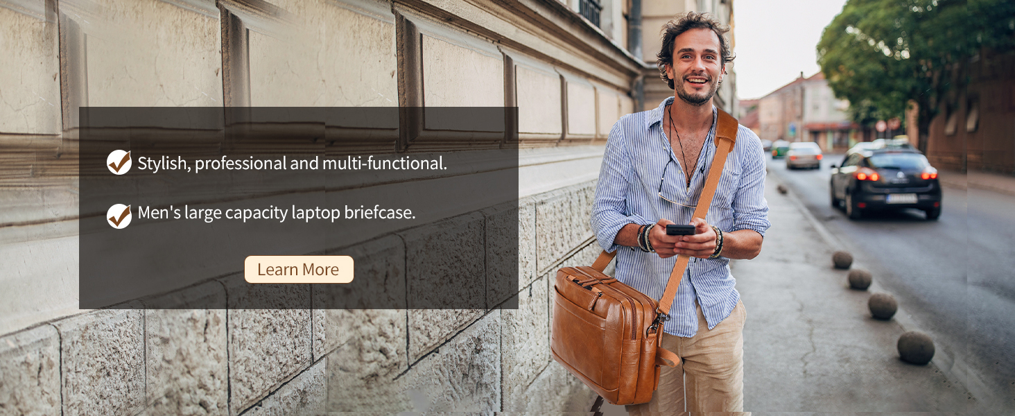 Convertible Backpack Messenger