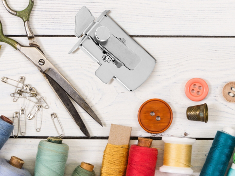 sewing tools