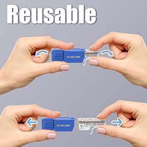 reusable