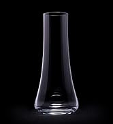 Bottle Decanter