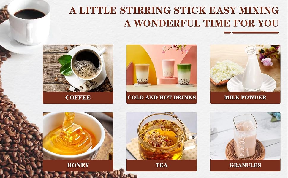 Multipurpose : Suitable for Various Occasions