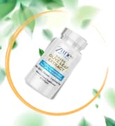 Greek olive leaf extract softgels