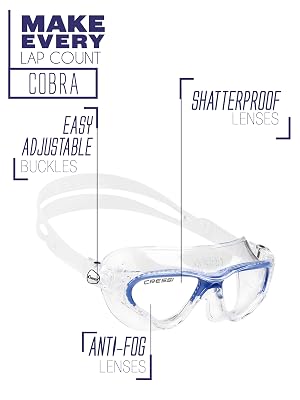 cetaceans; cressi diving mask; cressi diving package