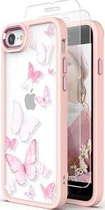 https://m.media-amazon.com/images/S/aplus-media-library-service-media/e2eb3e70-1831-431b-9568-815a5657e26e.__CR0,0,300,599_PT0_SX150_V1___.jpg