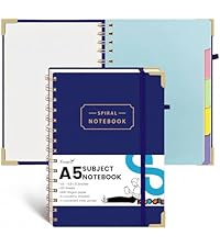 https://m.media-amazon.com/images/S/aplus-media-library-service-media/bdff6c88-455d-4601-b263-14b46db4efda.__AC_SR200,225___.jpg