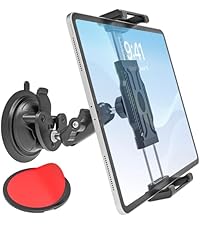 https://m.media-amazon.com/images/S/aplus-media-library-service-media/a0fcddf5-1625-4467-b2fc-795f4b593500.__AC_SR200,225___.jpg