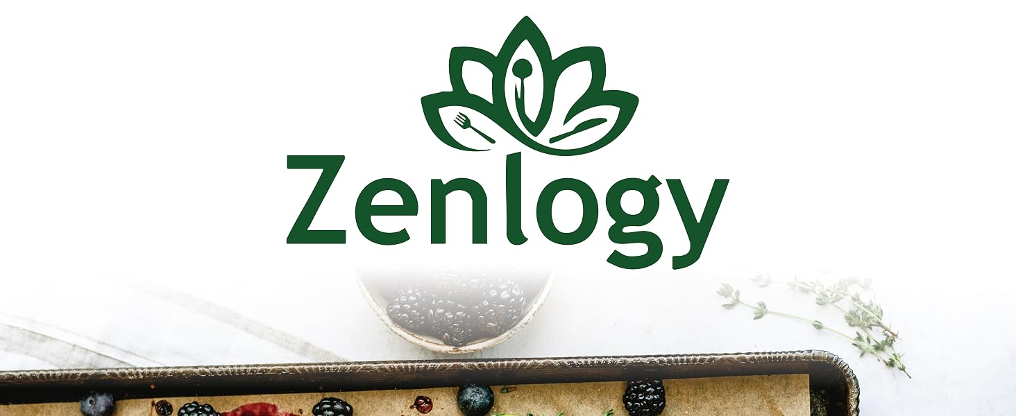 zenlogy