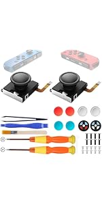 https://m.media-amazon.com/images/S/aplus-media-library-service-media/80588612-e993-4541-bd85-8165b9df9bd3.__AC_SR150,300___.jpg