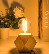 100w led bulb