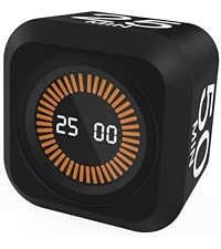 https://m.media-amazon.com/images/S/aplus-media-library-service-media/84a0f262-8313-4cbb-8a12-7d417490dccd.__AC_SR200,225___.jpg
