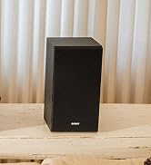 cs speakers