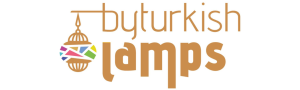 byturkishlamps logo