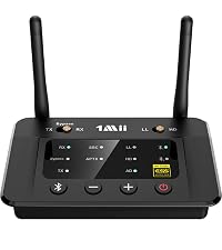 https://m.media-amazon.com/images/S/aplus-media-library-service-media/6bb0ff36-4b3f-4e18-8182-0d6907c428a0.__CR12,0,920,1035_PT0_SX200_V1___.jpg