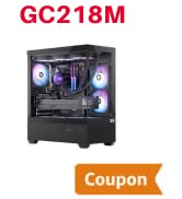 GC218M