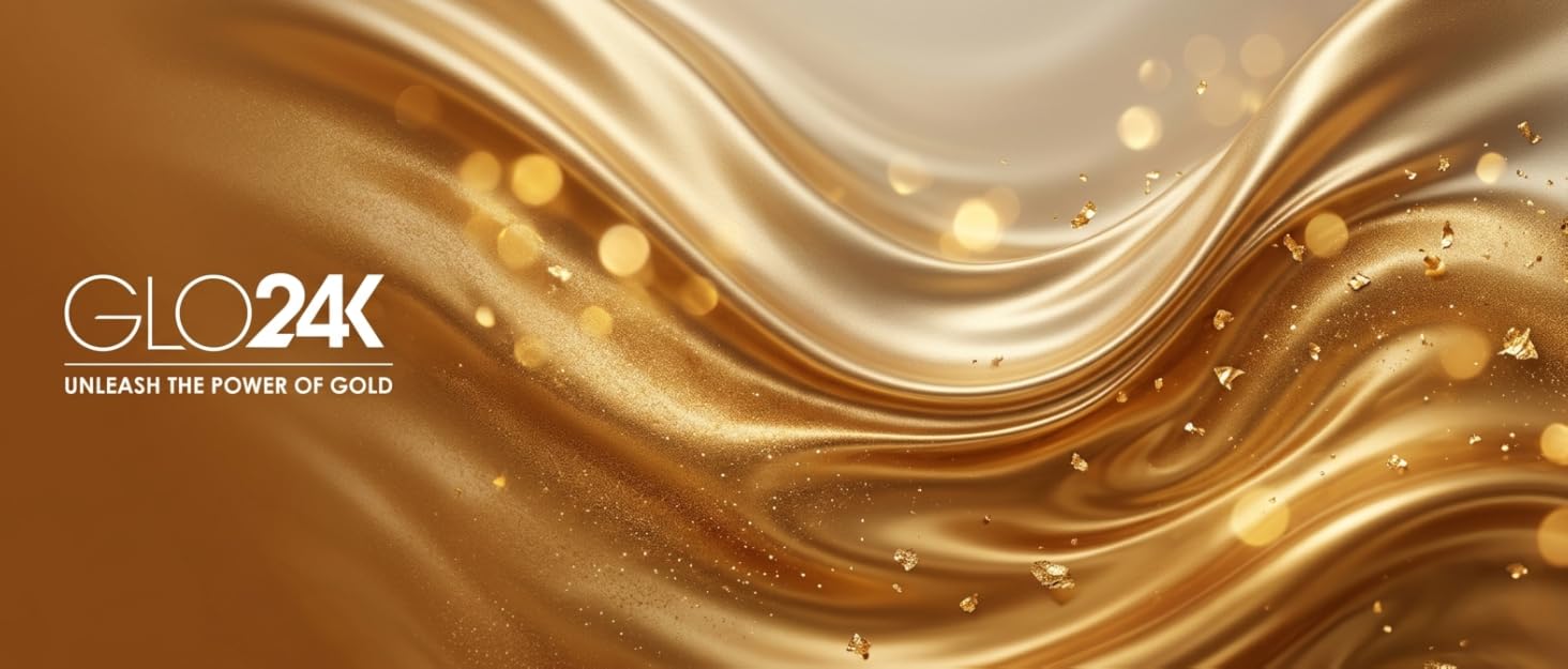 bg_desktop