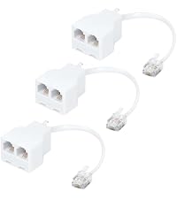 https://m.media-amazon.com/images/S/aplus-media-library-service-media/7e03ec64-11a9-41bf-b883-030e1475fed4.__AC_SR200,225___.jpg
