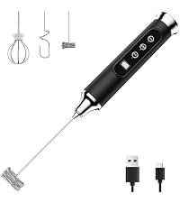 https://m.media-amazon.com/images/S/aplus-media-library-service-media/6a8addc8-90ac-4b07-a27c-b7e06a4cf1f4.__AC_SR200,225___.jpg