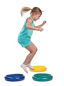 https://m.media-amazon.com/images/S/aplus-seller-content-images-us-east-1/ATVPDKIKX0DER/ATKZE6H0V2Y3L/B00XTD04RE/02WO8PWzRYiE._UX224_TTW__.jpg