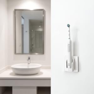 Wall Charger for Oral-B iO 2 3 4 5 6