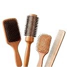 hair tool organizer