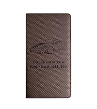 https://m.media-amazon.com/images/S/aplus-media-library-service-media/987afdca-994a-4147-88b9-8b8d33bb5e7c.__CR89,0,1422,1600_PT0_SX200_V1___.jpg