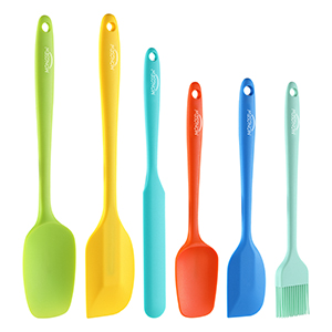 spatula