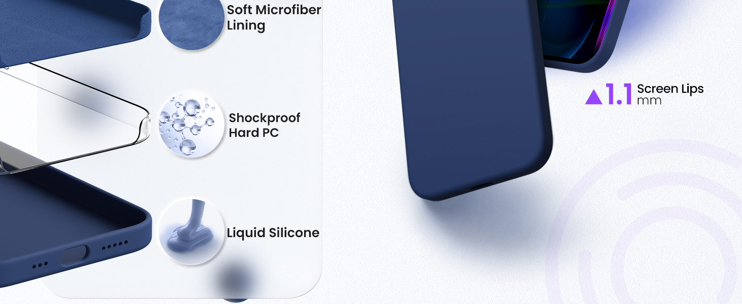 iphone 12 pro case