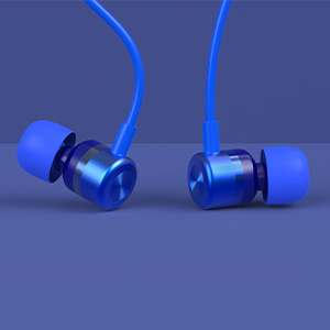 EP06-3.5mm-Blue