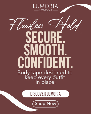 LUMORIA
