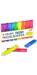 https://m.media-amazon.com/images/S/aplus-media/sc/2a2f784f-6013-4636-8048-fff946e23c4a.__CR0,0,1181,2362_PT0_SX150_V1___.jpg