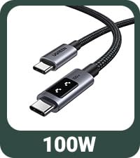 https://m.media-amazon.com/images/S/aplus-media-library-service-media/2e197338-153c-49c6-90f5-58bfe5fb78eb.__AC_SR200,225___.jpg