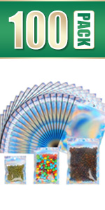 https://m.media-amazon.com/images/S/aplus-media-library-service-media/c373d573-03d1-4604-8def-380a37f7fdfd.__CR0,0,150,300_PT0_SX150_V1___.jpg