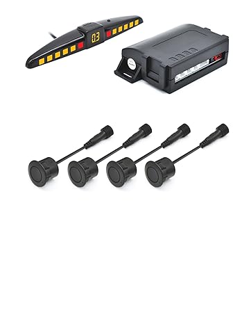 https://m.media-amazon.com/images/S/aplus-media-library-service-media/5d8dd1bd-119c-4b45-b2cd-c5bdb65c5192.__CR0,0,1600,2002_PT0_SX362_V1___.jpg