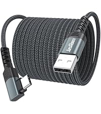https://m.media-amazon.com/images/I/51C7NAjc16L.__AC_SR200,225___.jpg