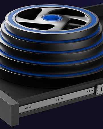 Drawer Slides
