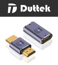 https://m.media-amazon.com/images/S/aplus-media-library-service-media/aed5f04a-b4d0-4b3b-8a9e-8e615700b914.__CR0,0,200,225_PT0_SX200_V1___.jpg