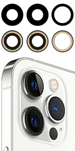 https://m.media-amazon.com/images/S/aplus-media-library-service-media/6d2752f5-d916-4b73-a5a4-b5cd8bf411e5.__CR0,0,150,300_PT0_SX150_V1___.jpg